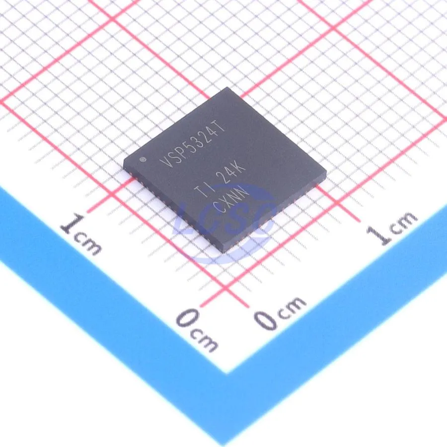 VSP5324TRGCRQ1