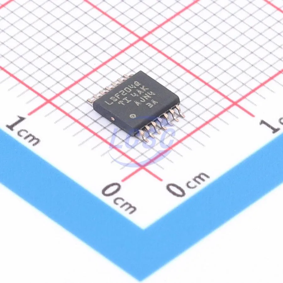 LSF0204QPWRQ1