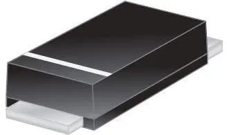 S2KDF-13