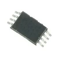 853S011CGILF