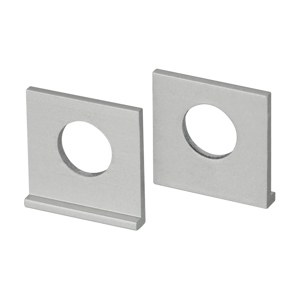 Проушина RING-ZM-SET 021821
