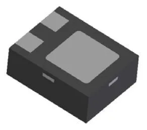 SBR1U40LP-7