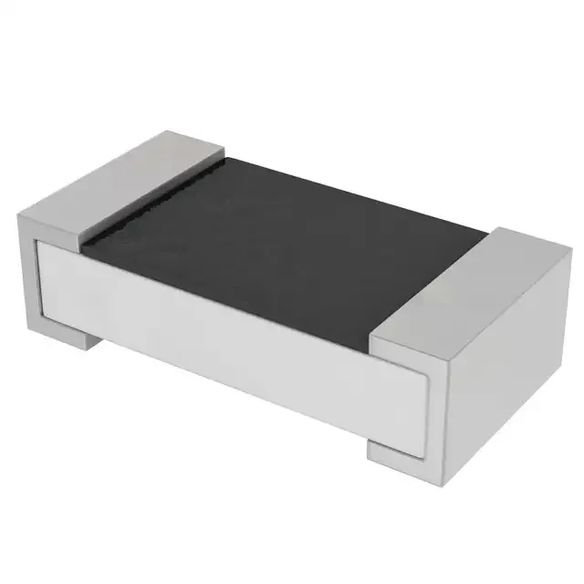 AC0603JR-078K2L