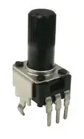 PTV09A-4015F-B104
