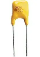RGEF300-2