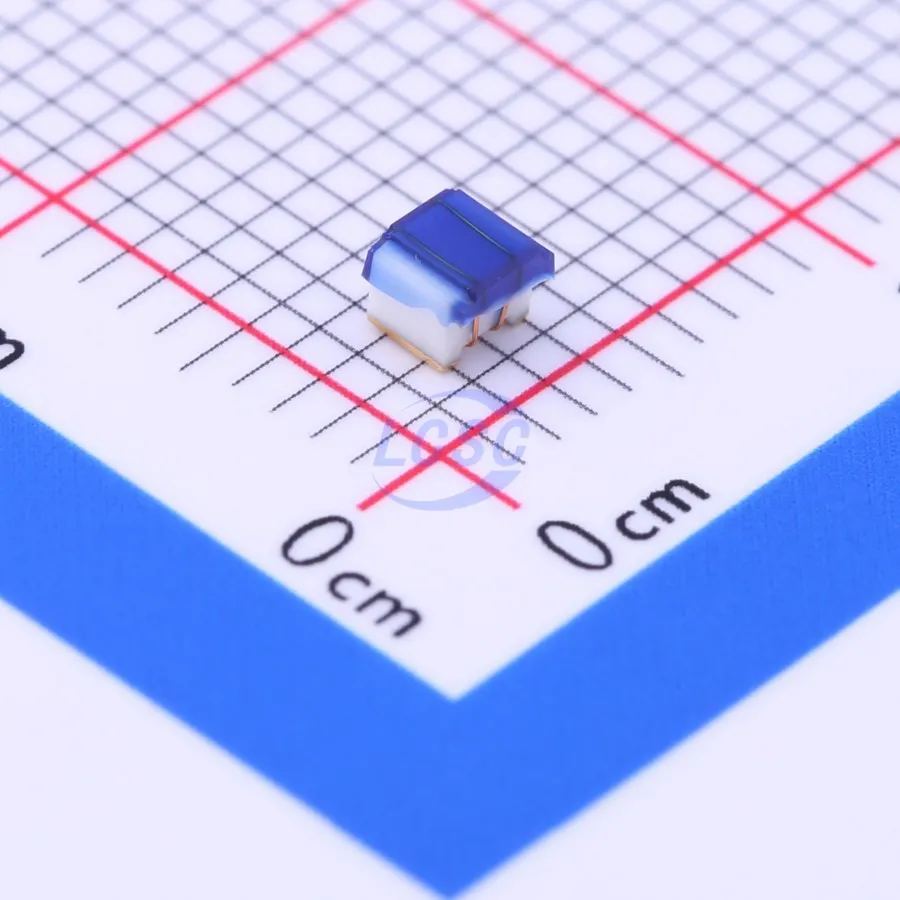 AISC-1008-R010J-T