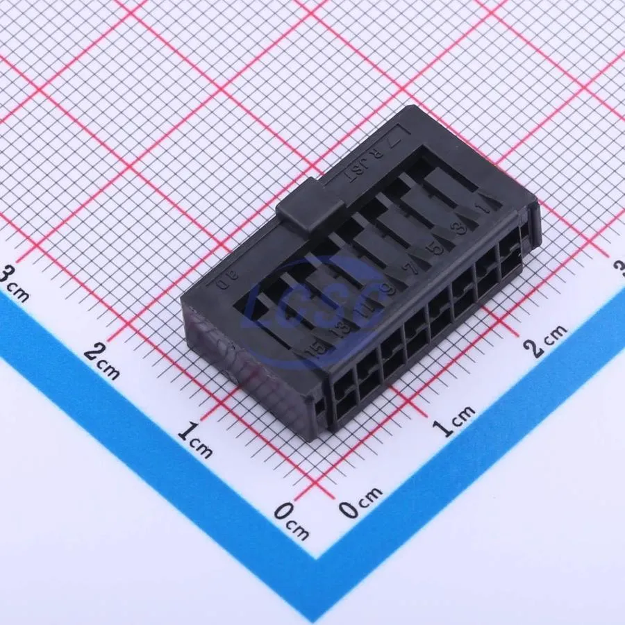 RA-1611