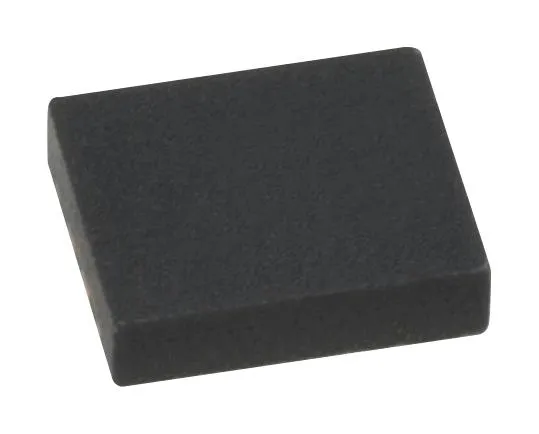 SLG46620V