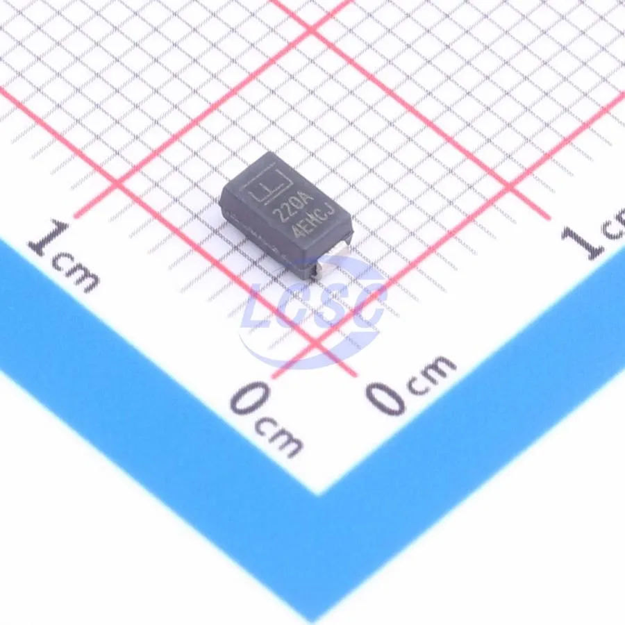 P4SMA220A