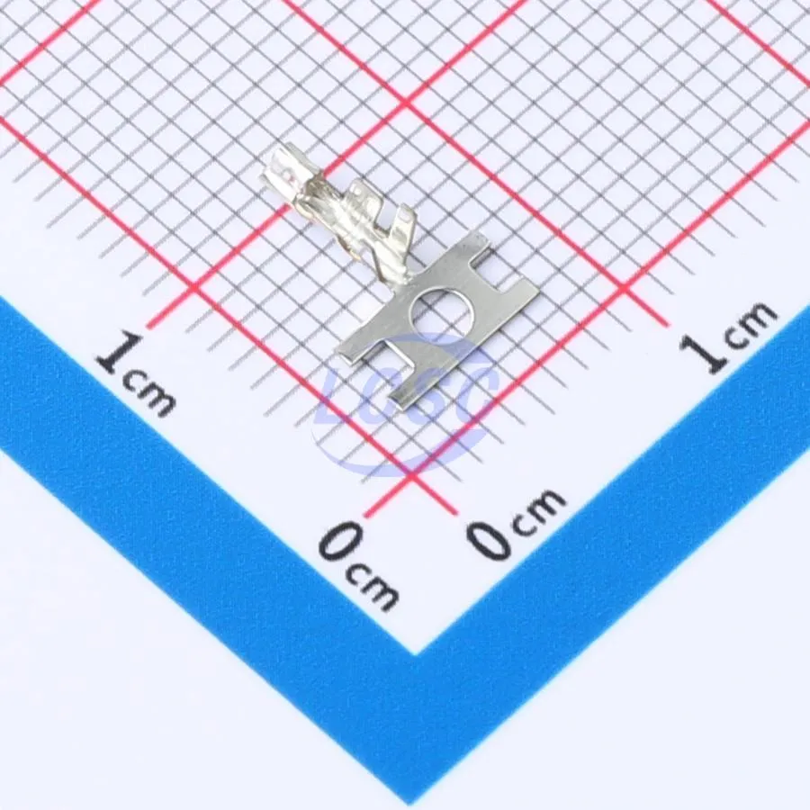 SPH-001T-P0.5C