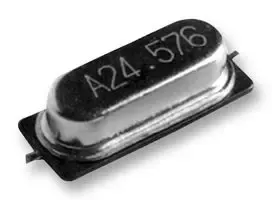 ABLS3-16.000MHZ-D4Y-T