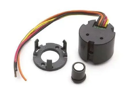 AEAT-601B-F06