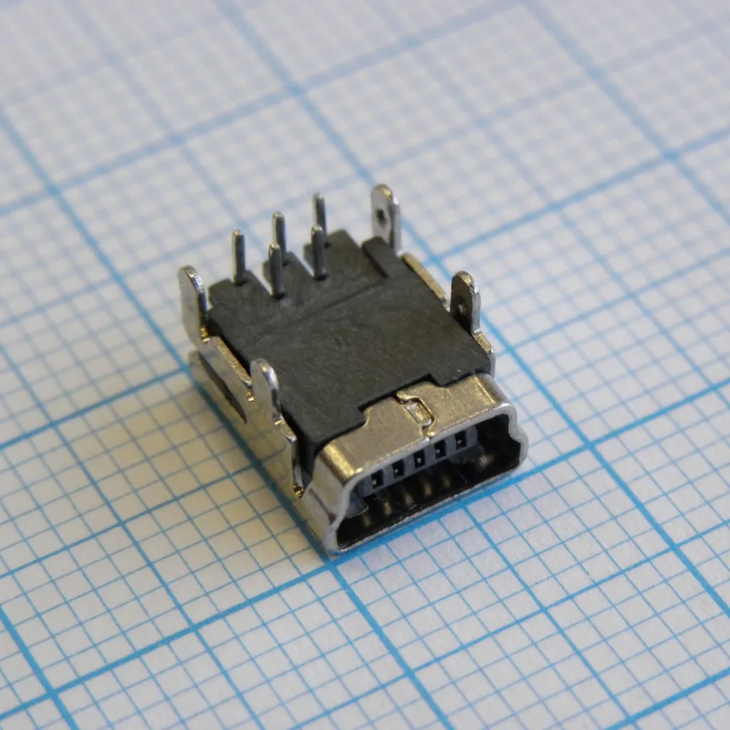 L-KLS1-229-5FA-B