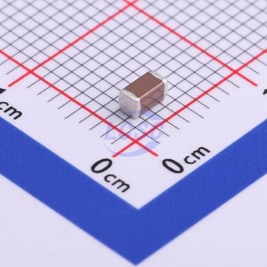 C3216X7R1H106KT0A0E