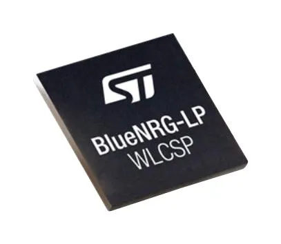 BLUENRG-355VT