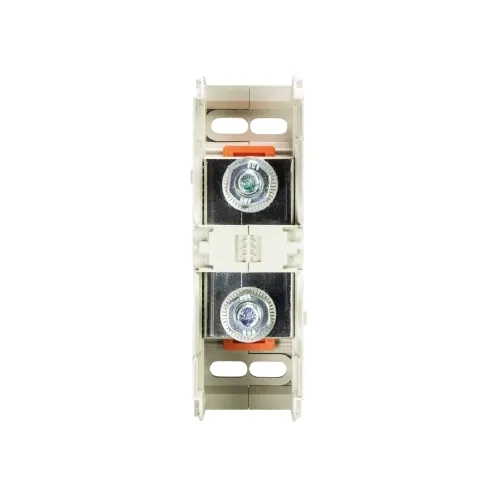 Болтовая клемма WRT 120/M10