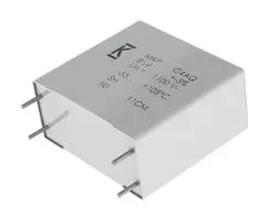 C4AQQBU4150A1WJ