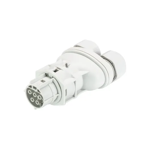 Сплиттер на кабель RST20I5S B1 ZRX GL