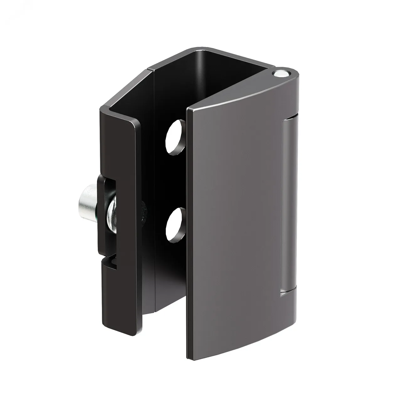 Петли 180 градусов 4шт. R5RCE248