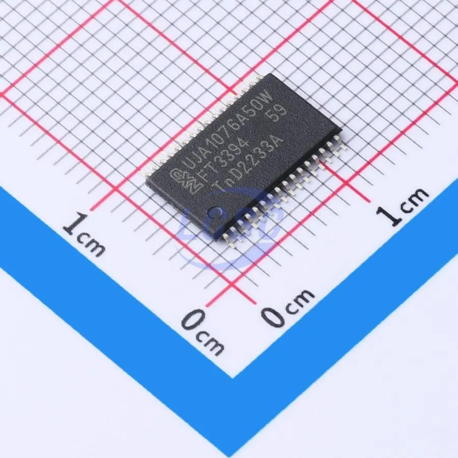 UJA1076ATW/5V0/WD/1