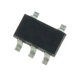 TCR2LF25,LM(CT