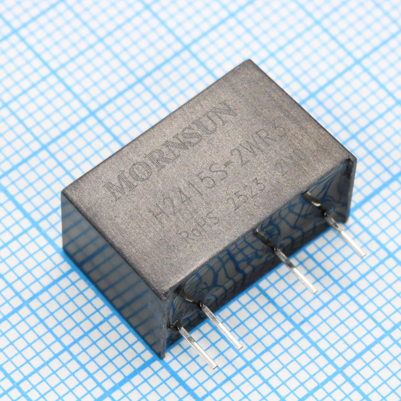 H2415S-2WR3