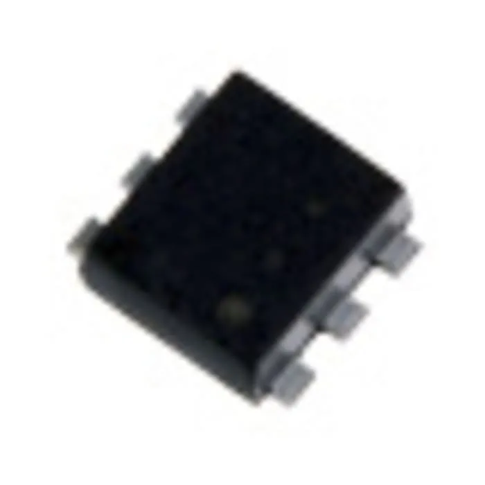 SSM6K403TU