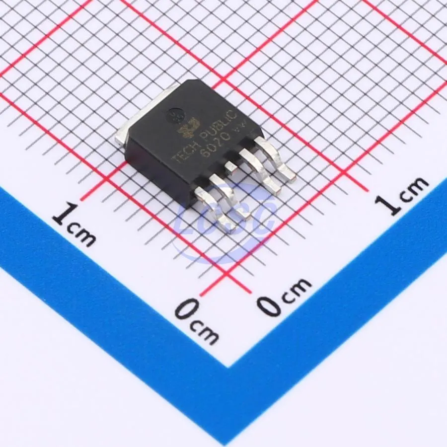 AOD603A