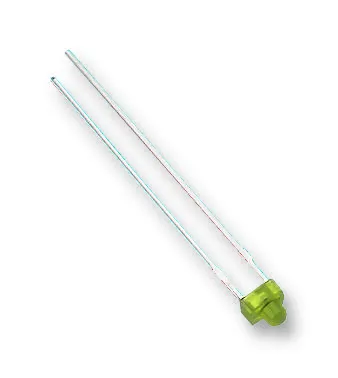 TLUY2401