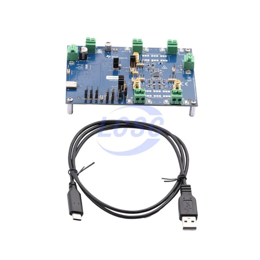LP877451Q1EVM