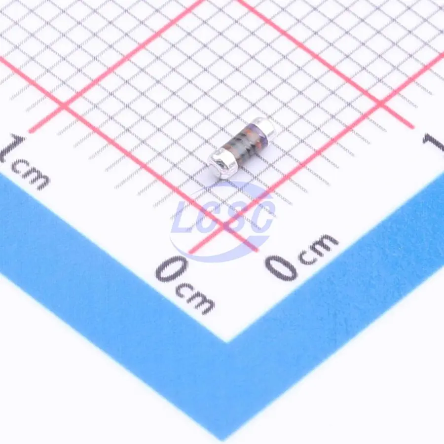 MMA02040E1600BB100