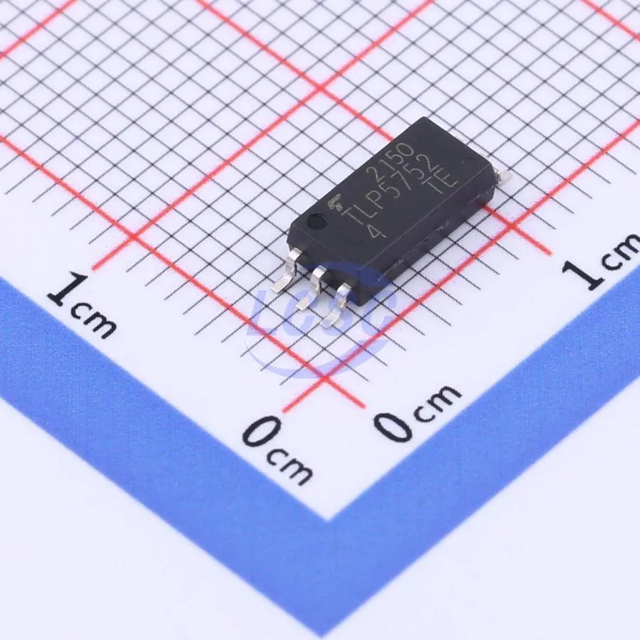 TLP5752(D4-TP,E