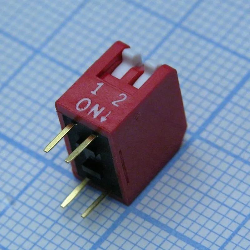NDP-02-V