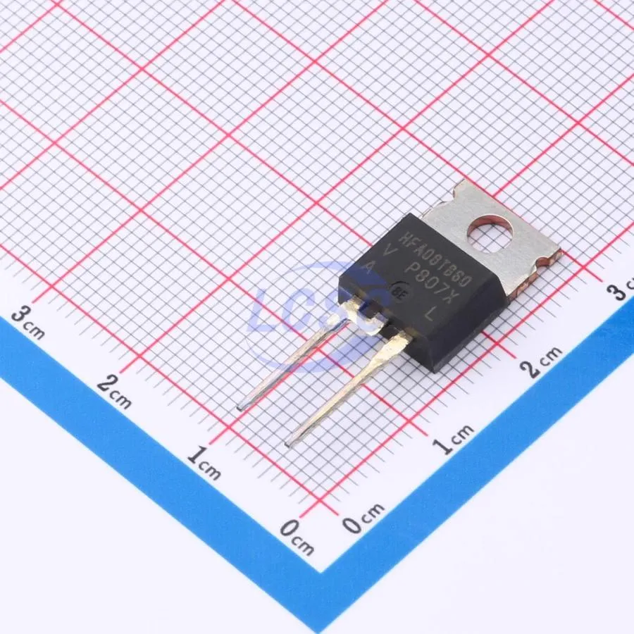 HFA08TB60PBF