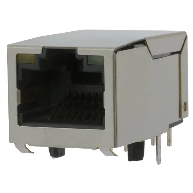 J1011F01PNL