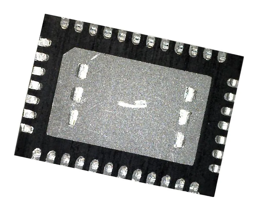LTC3350IUHF#PBF