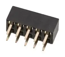 62001421821