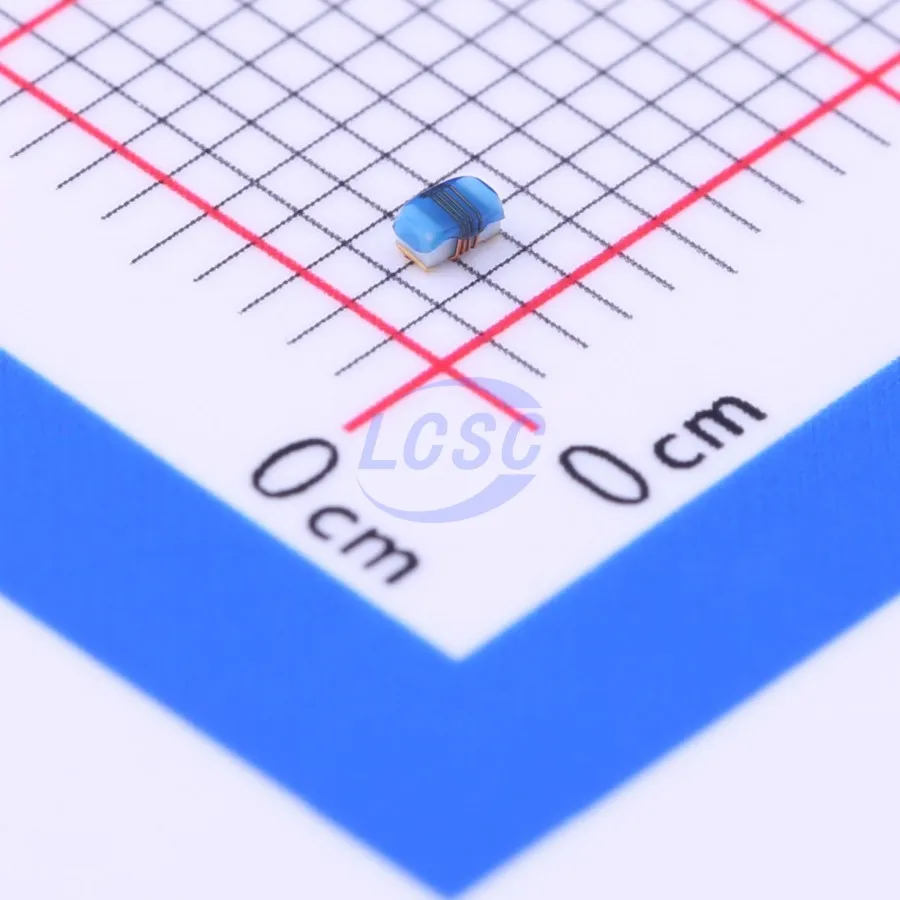 AISC-0603-R012J-T