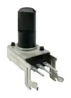 PEC12R-3220F-S0024