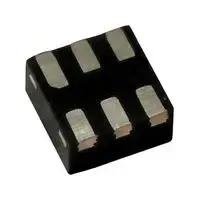 74LVC1G3157GS,132
