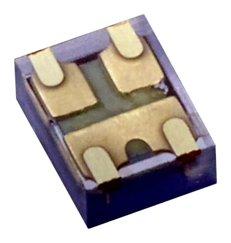 AFBR-S4P11P012R