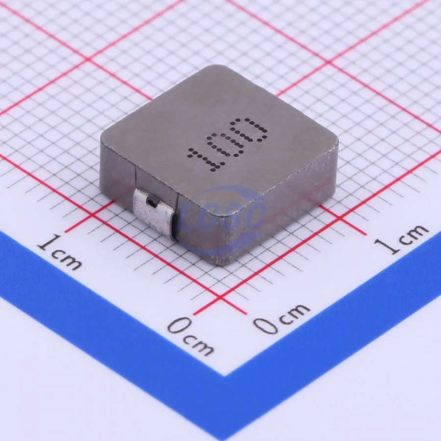 YSPI1040-100M