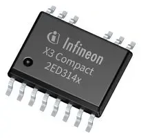 2ED3144MC12LXUMA1