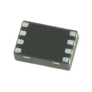 IS25LQ040B-JULE-TR