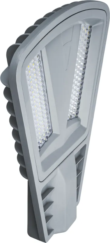 Светильник светодиодный 14 329 NSF-PW6-80-5K-LED ДКУ 80Вт 5000К IP65 8400лм уличный 14329