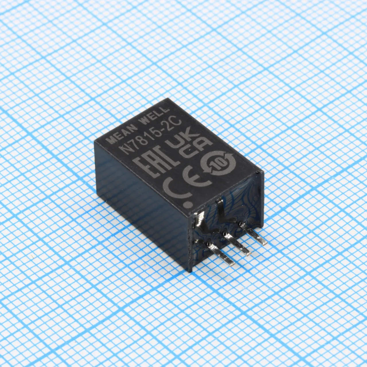 N7815-2C