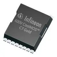 IPT60R028G7XTMA1