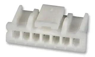 PAP-07V-S