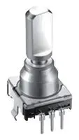 EC11K1524402
