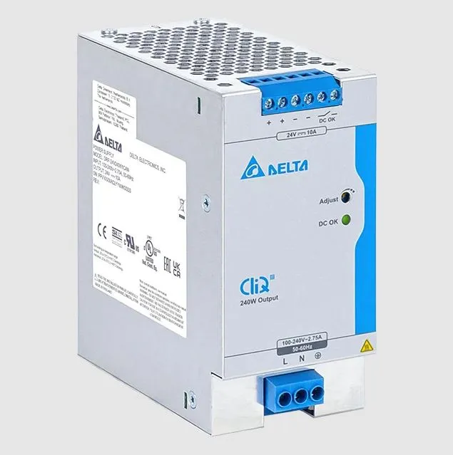 DRP-24V240W1CBN